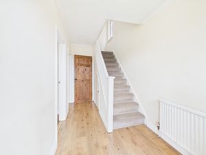 Photo 20- click for photo gallery